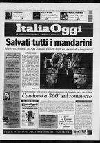 giornale/RAV0037039/2006/n. 274 del 18 novembre